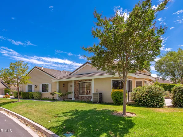 1125 Stoneybrook Ln, Westlake, CA 91361