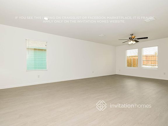 4th image of 1616 Lercara Ln