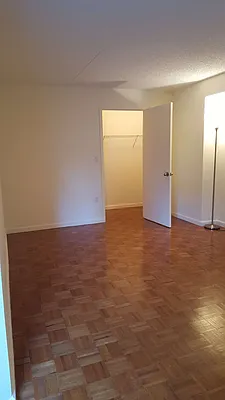 Rented by RY Management Co., Inc | media 11