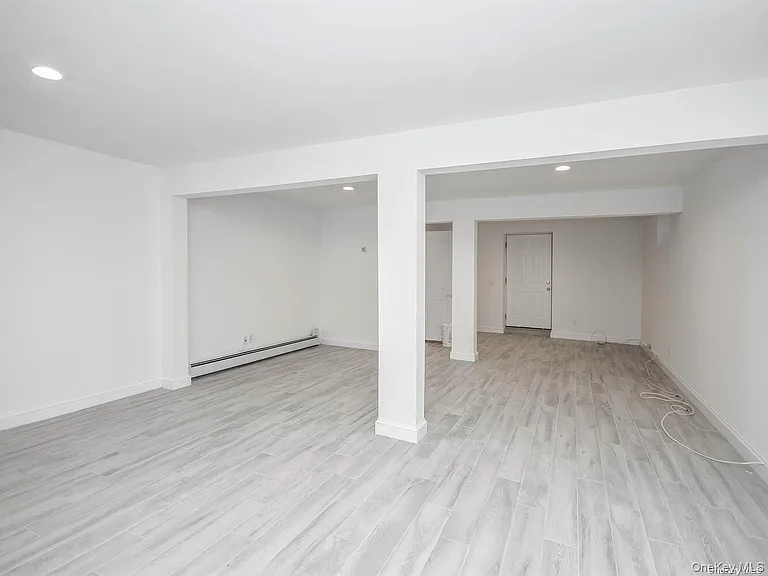34 Firwood Rd #B — Photo 18