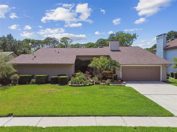 4214 Deepwater Ln, Rocky Point, FL 33615