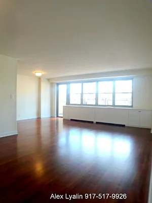 Rented by Citi Habitats | media 4