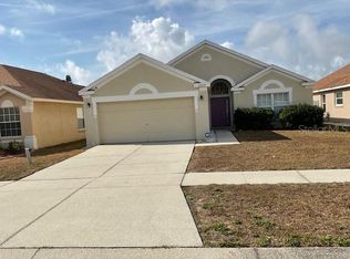 12529 Midpointe Dr, Riverview, FL 33578