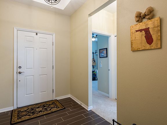4th image of 4742 Woods Landing Ln