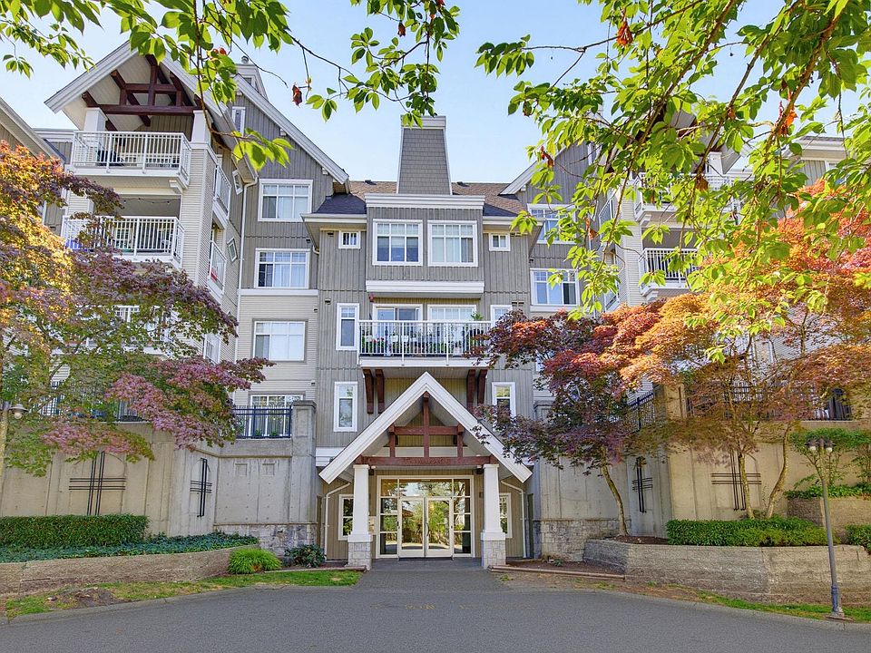 1st image of 1428 Parkway Blvd #408