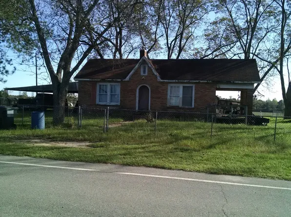 6265 Coverdale Hwy, Ashburn, GA 31714