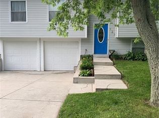 127 Marshall Dr, Swanton, OH 43558