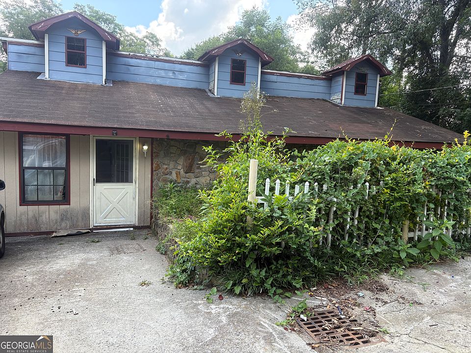 1st image of 171 Carter Cir