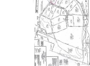 Town Hill Rd, Goshen, CT 06756