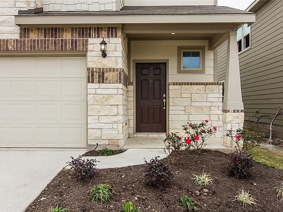 4th image of 15912 Windroot St