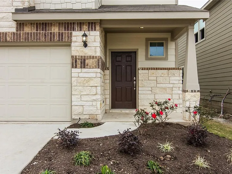 15912 Windroot St — Photo 4