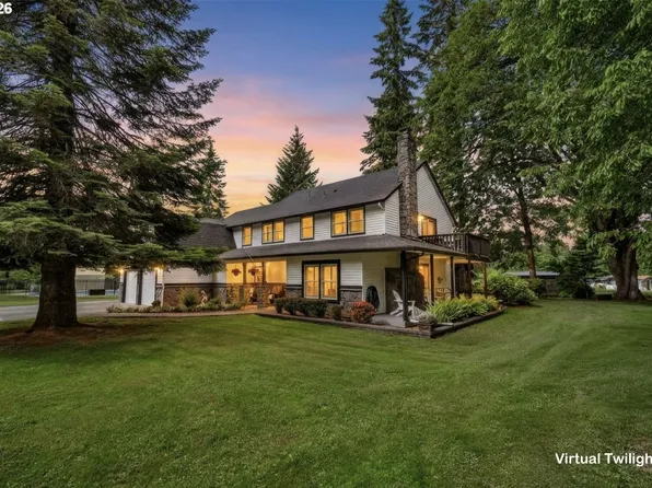 26824 NE 147th Ave, Battle Ground, WA 98604