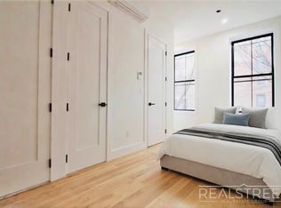 37 Linden St #2F, Brooklyn, NY 11221