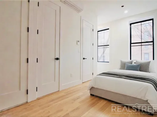 37 Linden Street image 1 of 4