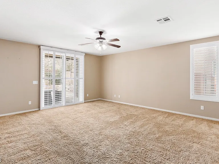 8461 Moondance Cellars Ct — Photo 18