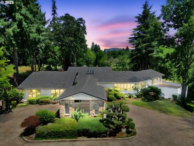 602 Spyglass Dr, Eugene, OR, 97401