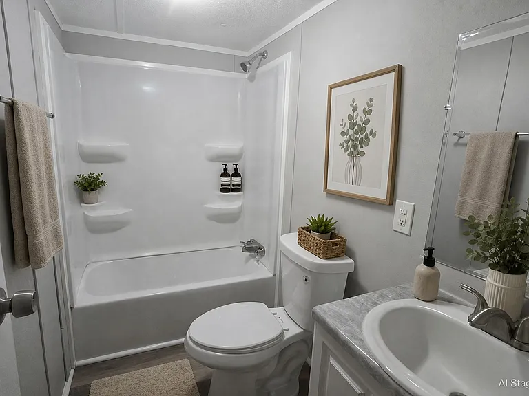 1325 Wenlon Dr #106 — Photo 5