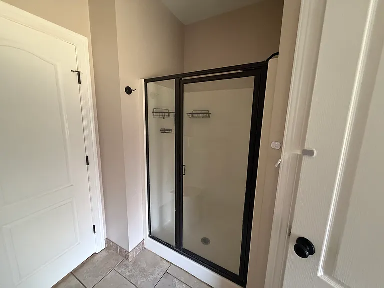 617 Alder Ln — Photo 10