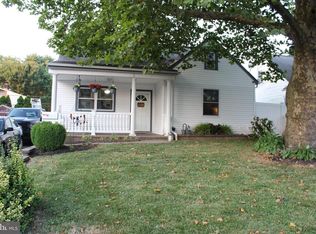 30 Belmar Rd, Hatboro, PA 19040