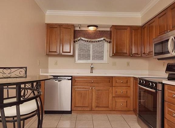 2nd image of 6632 Alamo Ave APT 2W