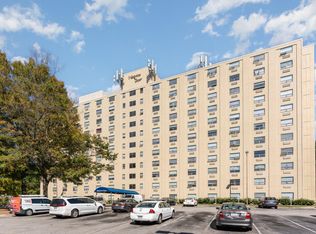 4700 Westgrove St APT 721, Raleigh, NC 27606