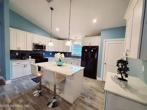 5th image of 2306 Casablanca Ct