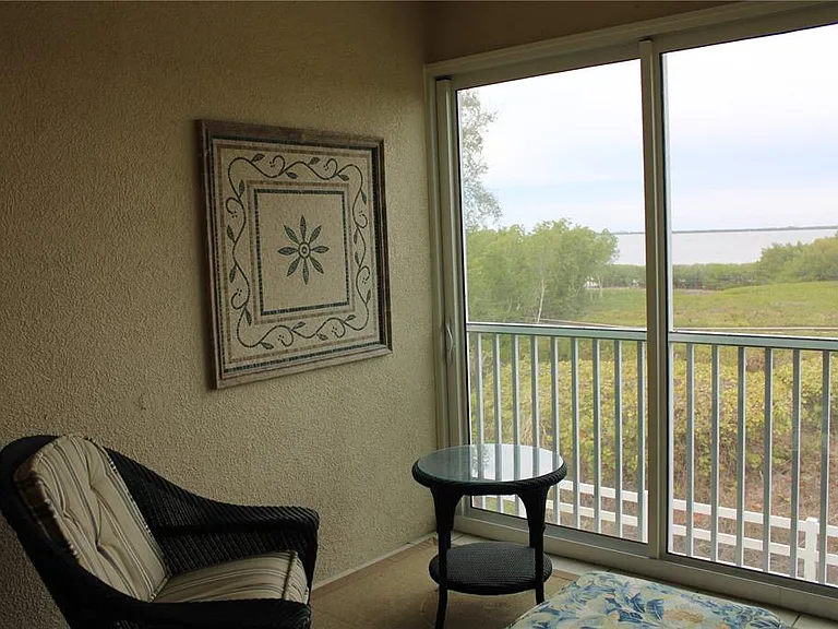 2725 Terra Ceia Bay Blvd #203 — Photo 25