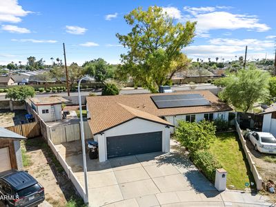 4727 E FREMONT Street, Phoenix, AZ, 85042