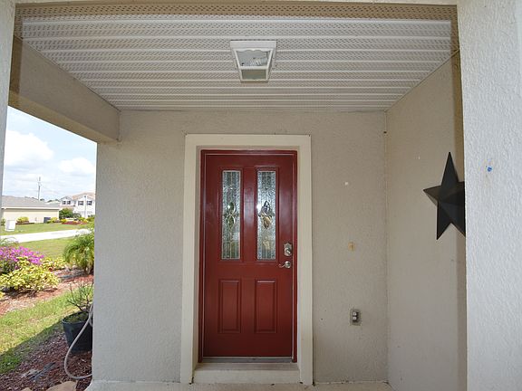 3rd image of 1388 Platte Ct N