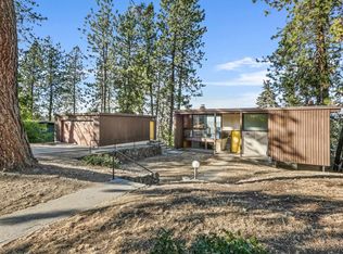 3717 E 17th Ave, Spokane, WA 99223