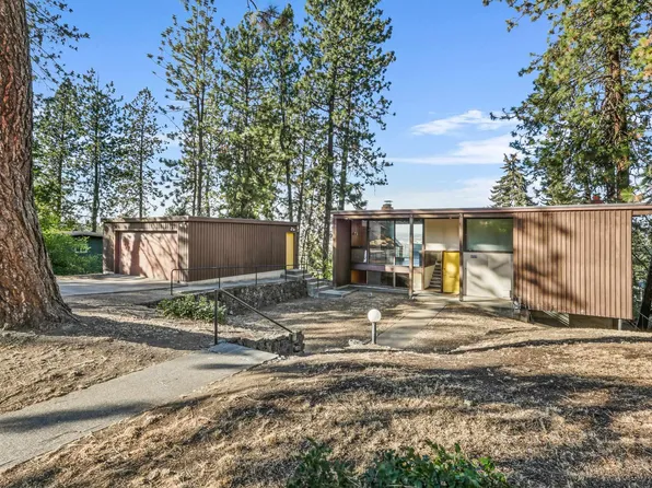 3717 E 17th Ave, Spokane, WA 99223