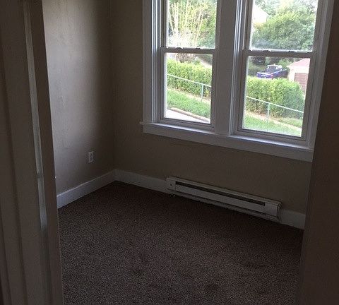 Bed Room #2