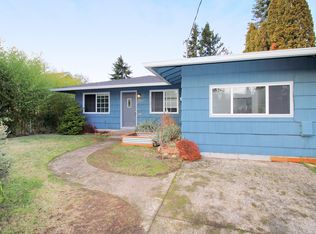 5611 NE Skidmore St, Portland, OR 97218