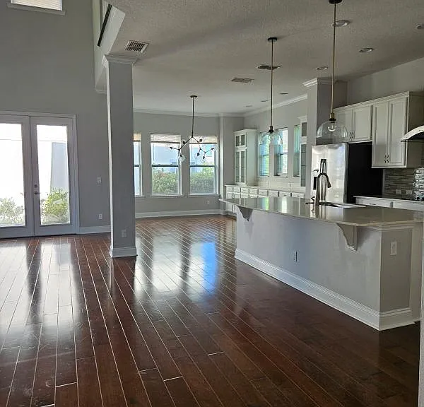 8001 Nemours Pkwy — Photo 5