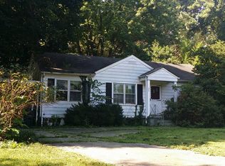 4005 Eula Cir, Atlanta, GA 30360