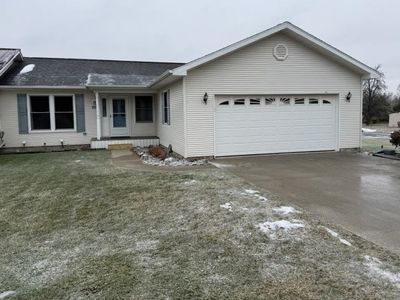322 Roller Way, Mayville, MI, 48744