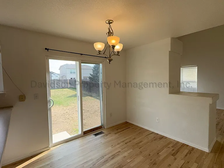 7629 Autumn Knoll Dr — Photo 6