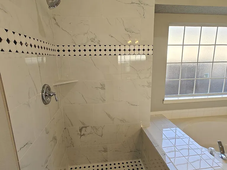 8504 Pebblebrook Dr — Photo 11