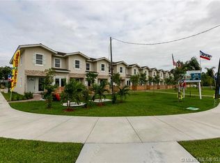 12758 SW 248th Ter #0, Homestead, FL 33032