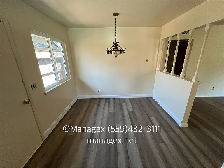 4671 N Glenn Ave #103 — Photo 7