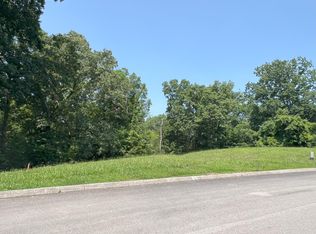 1991 Turners Landing Rd, Russellville, TN 37860