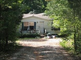 2012 Garvin Rd, York, SC 29745