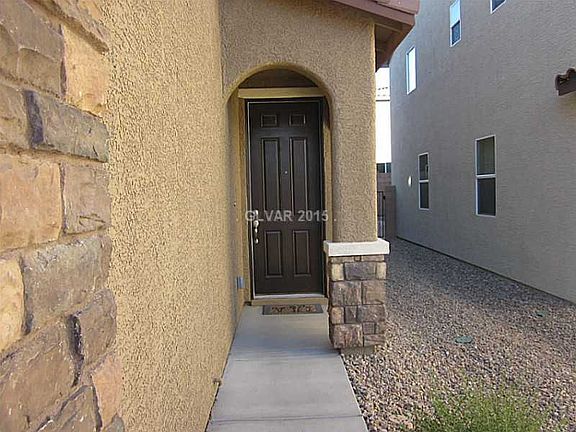 2nd image of 7080 Placid Lake Ave