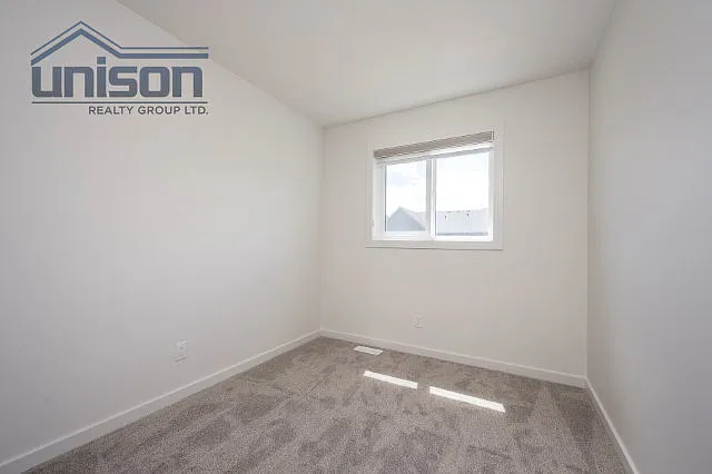 585 Savanna Dr NE — Photo 12
