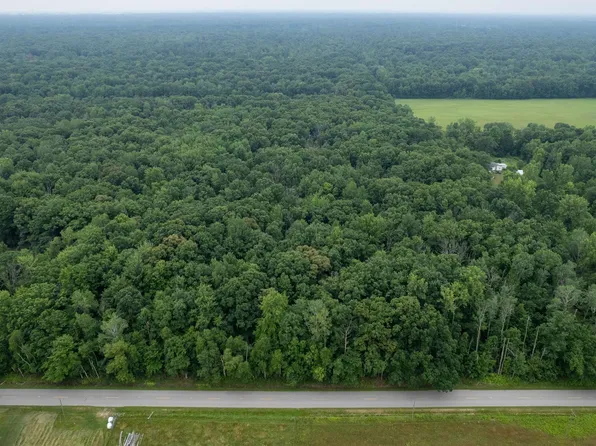 V/l Stewarart Rd, Midland, MI 48640