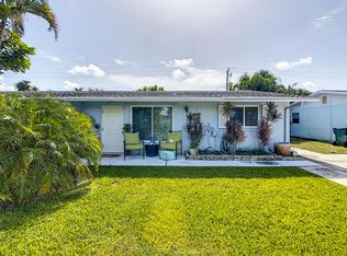 94 SE Sailfish Ln, Stuart, FL 34996
