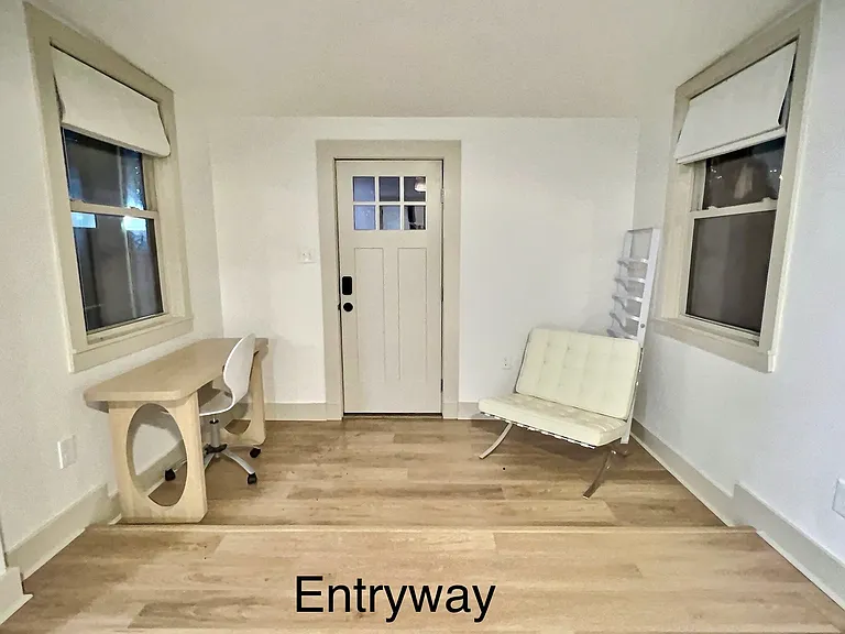 120 Gennaro Pl — Photo 4