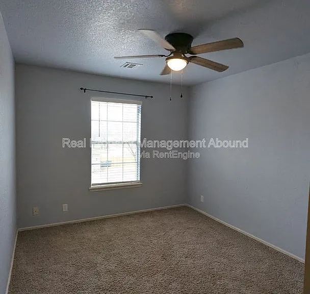1224 W 112th Dr S — Photo 11