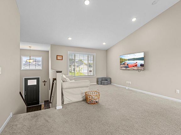 5th image of 133 Terning Way