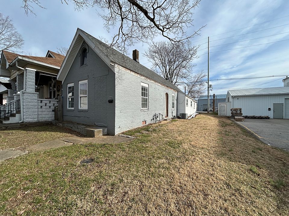 1st image of 309 Harriet St